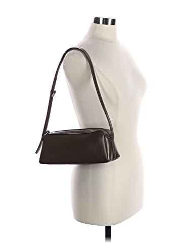 Zara Shoulder Bag (view 2)
