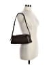 Zara 100% Polyurethane Gray Shoulder Bag One size - photo 2