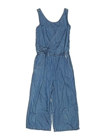 Cat & Jack Dress (view 1)