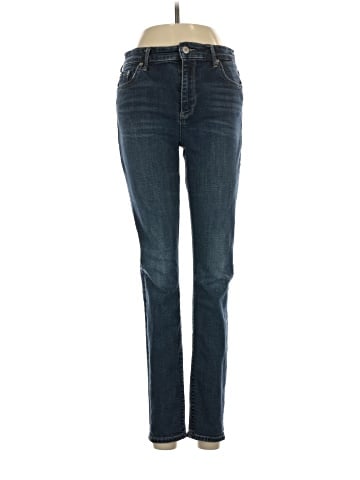 Lucky Brand Jeans (view 1)
