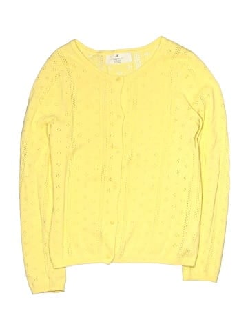 H&M Cardigan (view 1)