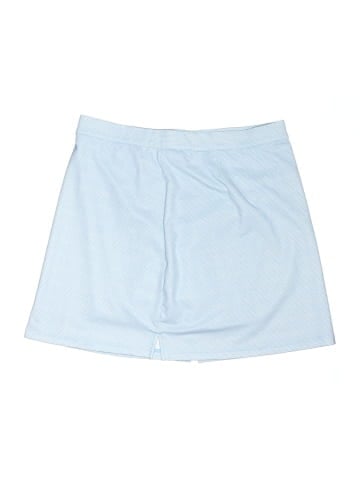 PETER MILLAR Skort (view 2)