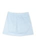PETER MILLAR Solid Blue Skort Size L - photo 2