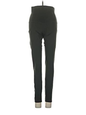 C9 By Champion Active Pants (view 1)