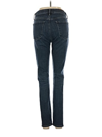 Lucky Brand Jeans (view 2)