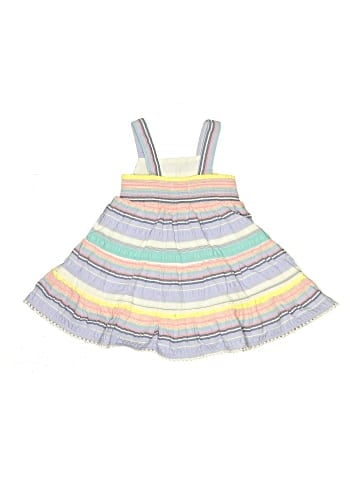 Cat & Jack Dress (view 2)