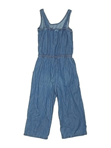 Cat & Jack Dress (view 2)