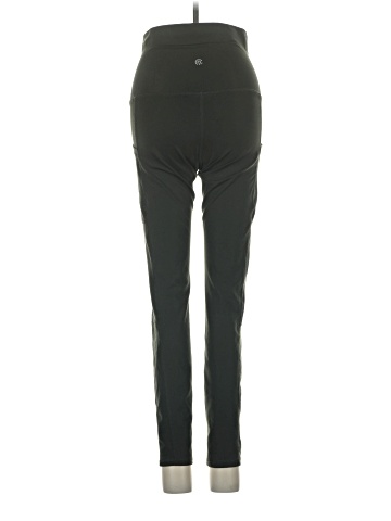 C9 By Champion Active Pants (view 2)