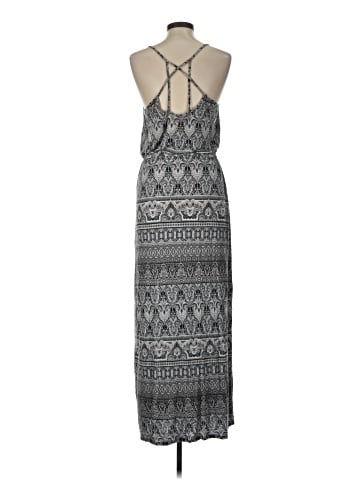 American Eagle Outfitters Casual Dress (view 2)