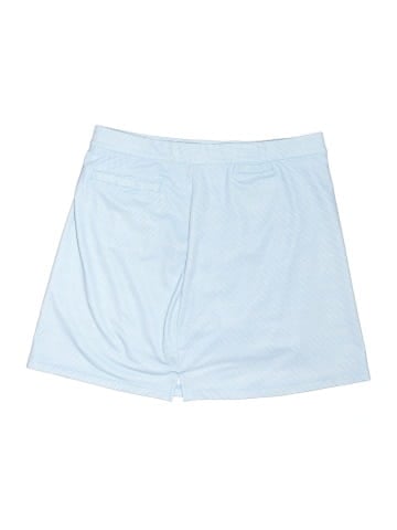 PETER MILLAR Skort (view 1)