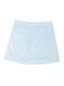 PETER MILLAR Solid Blue Skort Size L - photo 1