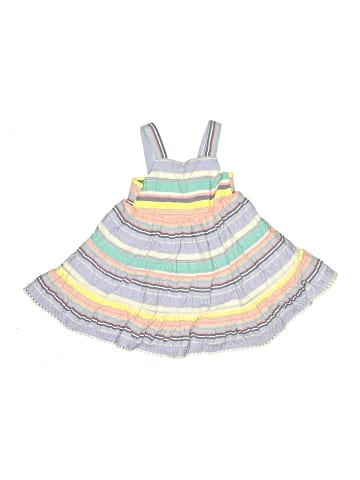 Cat & Jack Dress (view 1)