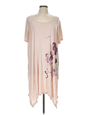 Taillissime Casual Dress (view 1)
