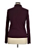 Gap Burgundy Long Sleeve Turtleneck Size XL - photo 2