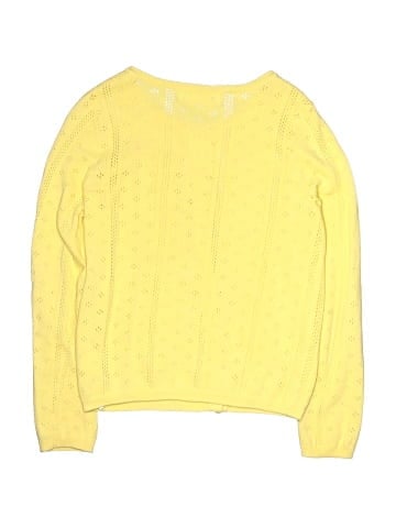 H&M Cardigan (view 2)