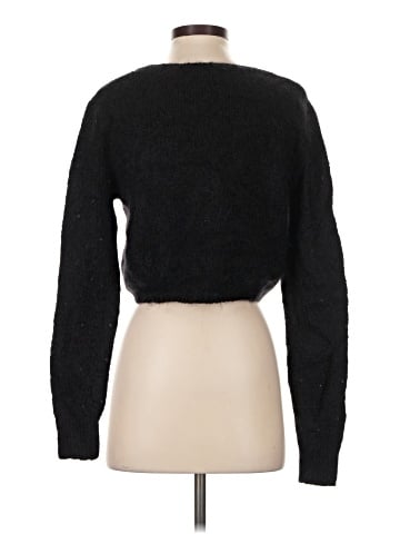 Lola Cardigan (view 2)