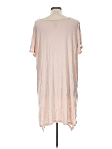 Taillissime Casual Dress (view 2)