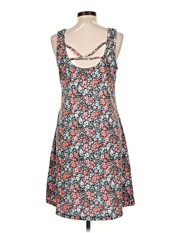ZeroXposur Casual Dress (view 2)