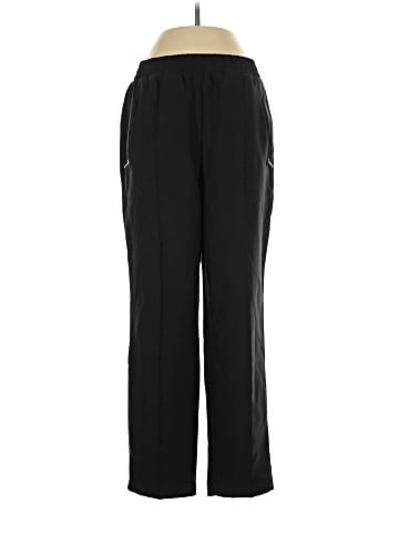 Forever 21 Casual Pants (view 1)