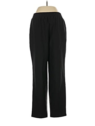 Forever 21 Casual Pants (view 2)