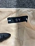 Unbranded Yellow Vest Size 6 - photo 3
