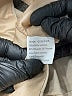 Unbranded Yellow Vest Size 6 - photo 4