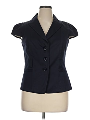 Ann Taylor Vest (view 1)