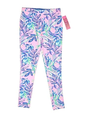 Lilly Pulitzer Active Pants (view 1)
