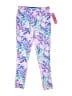 Lilly Pulitzer Print Pink Active Pants Size XL (kids) - photo 1