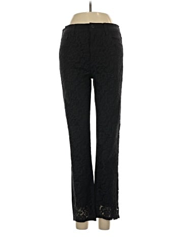 J Brand Casual Pants (view 1)