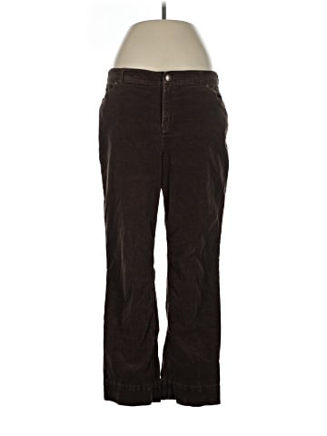 Charter Club Jeans (view 1)
