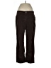 Charter Club Brown Jeans Size 12 Petite - photo 1