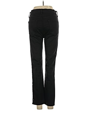 J Brand Casual Pants (view 2)