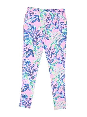 Lilly Pulitzer Active Pants (view 2)