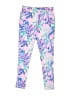 Lilly Pulitzer Print Pink Active Pants Size XL (kids) - photo 2
