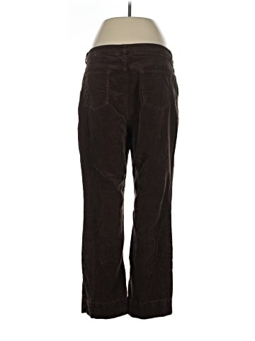 Charter Club Jeans (view 2)