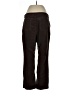 Charter Club Brown Jeans Size 12 Petite - photo 2