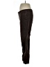 Charter Club Brown Jeans Size 12 Petite - photo 5