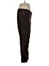 Charter Club Brown Jeans Size 12 Petite - photo 4