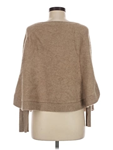 Eileen Fisher Pullover Sweater (view 2)