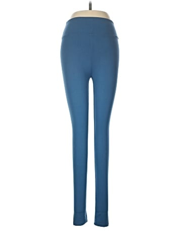 Lularoe Active Pants (view 1)