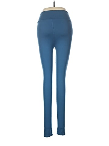 Lularoe Active Pants (view 2)