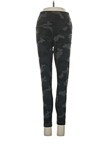 90 Degree by Reflex Active Pants (view 1)