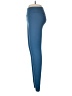 Lularoe Blue Active Pants One size - photo 5