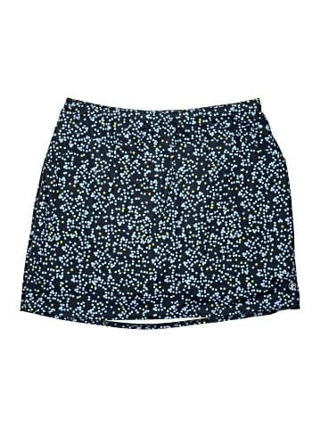 JoFit Skort (view 1)