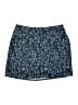 JoFit Stars Blue Skort Size XL - photo 1
