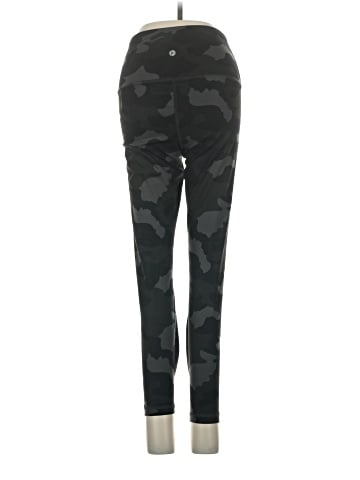 90 Degree by Reflex Active Pants (view 2)
