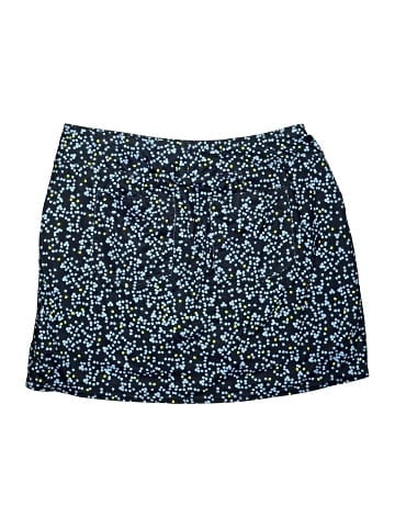 JoFit Skort (view 2)