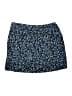 JoFit Stars Blue Skort Size XL - photo 2