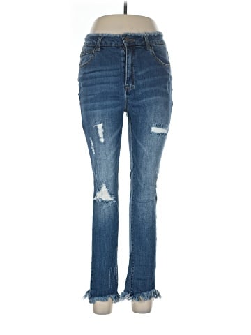 C'est Toi Jeans (view 1)